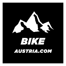 bike-Austria