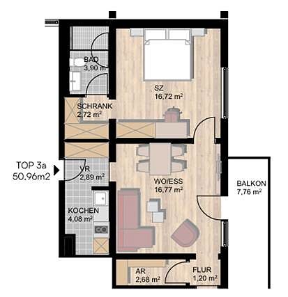 felkw4ZubsvDy-mtBwuIxVnb8PQMi5qB5A